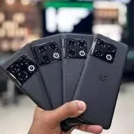 ONE PLUS ALYAS RABOCY 16pro 56