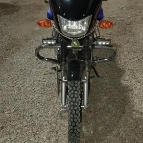 Fekon FK150-8G 2025