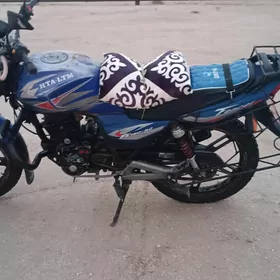 Fekon FK200-14G 2015