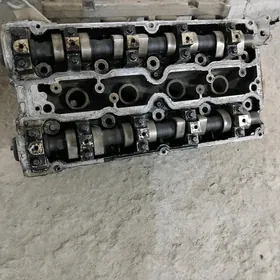 0pel 1.6 galovka
