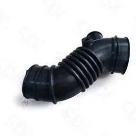 Versa TİDA gofra 1.6 1.8