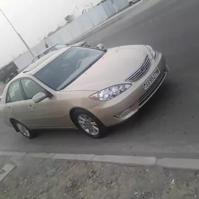 Toyota Camry 2003