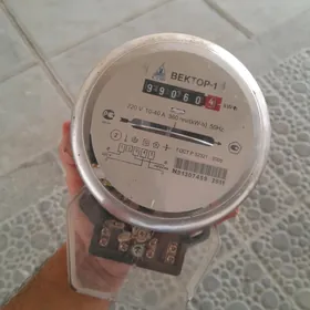 tok ucocuk