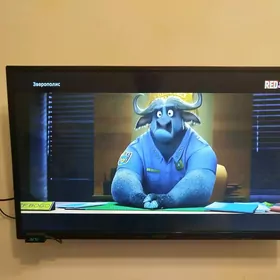 telewizir NEOS