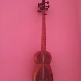 ribap tar