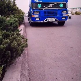 Volvo FH 460 1999