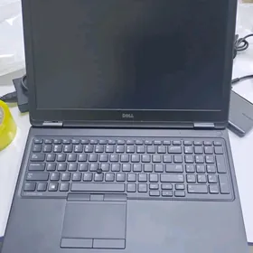dell notbuk