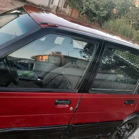 Daewoo Tico 1997
