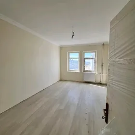 ÄNEW, MAGTYMGULY, 4-KOM