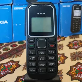Nokia 1280 Täze paket