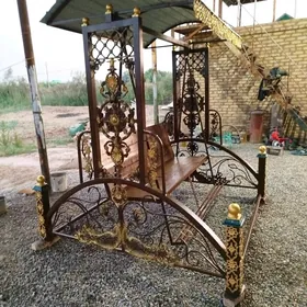 Sallancak