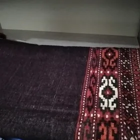 çuwal
