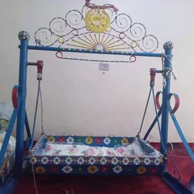 Sallancak