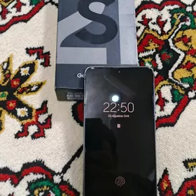 samsung s21 5G