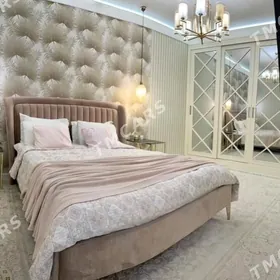 arenda jay  4 mkr