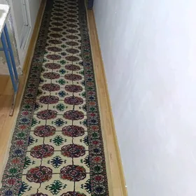 ковры