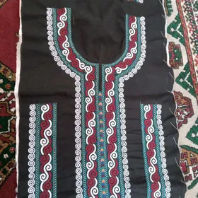 El ýaka