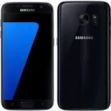 S7