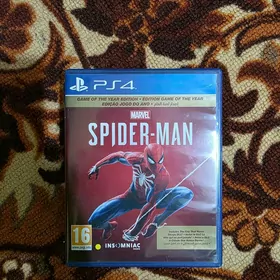 Ps 4 ikinji el oyunlar