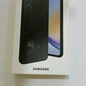Samsung A34 5 G