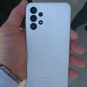 samsung a13 obmen iphoneugruna
