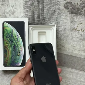 Iphone xs LL/A