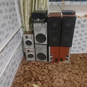 kalonka