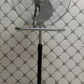 Wintelyator