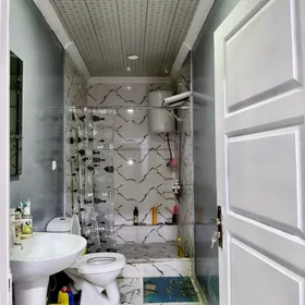 САТЛЫК  КИЧИРЯК ХОВЛЫ