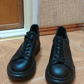 Ayakgap kowuş обувь
