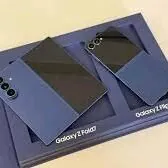 fold flip alyas rabocy huawey