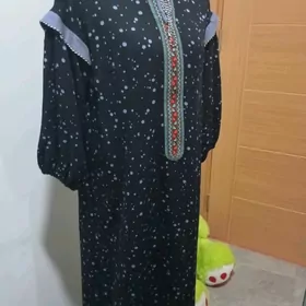 dikinçi
