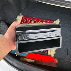 Pioneer 5450