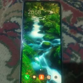 Tecno spark go 2024