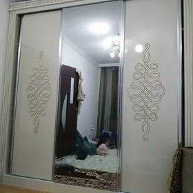 шкаф шкаф
