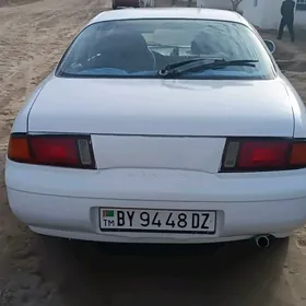 Toyota Marino 1994