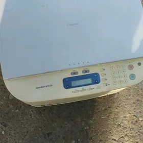 printer canon 3220