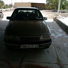 Opel Vectra 1992