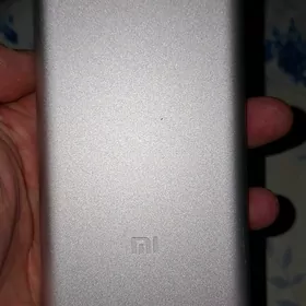 mi power bank
