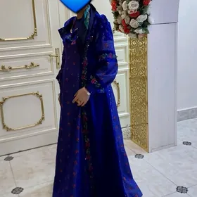 toy koynek Yun mata