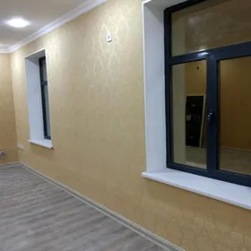 ARENDA JAÝ GEREK