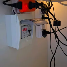 aquael