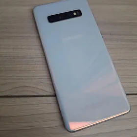 telefon