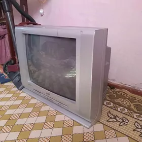 Telewizor