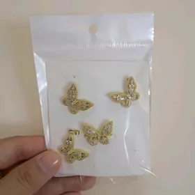 bjuteriya komplekt