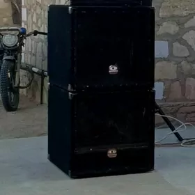 Toy aparat  niski yasik