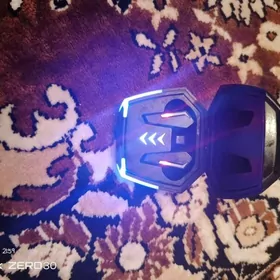 Bluetooth nauşnik