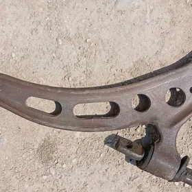 gitara
