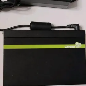 POE switc 8 port