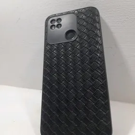 redmi 10a